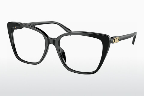 очила Michael Kors AVILA (MK4110U 3005)