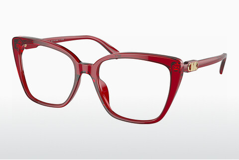 очила Michael Kors AVILA (MK4110U 3955)