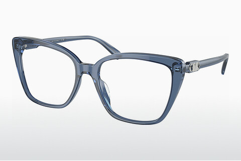 очила Michael Kors AVILA (MK4110U 3956)