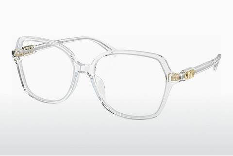 очила Michael Kors BERNAL (MK4111U 3957)
