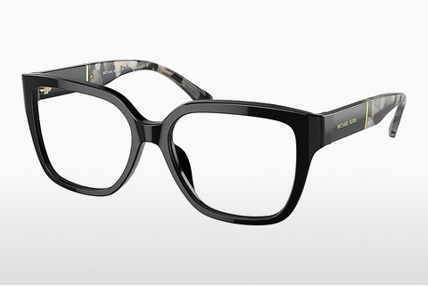 очила Michael Kors POLANCO (MK4112 3005)
