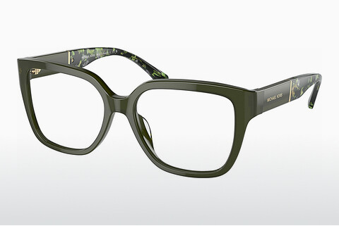 очила Michael Kors POLANCO (MK4112 3947)