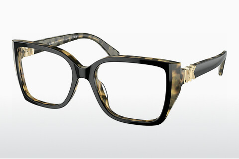 очила Michael Kors CASTELLO (MK4115U 3950)