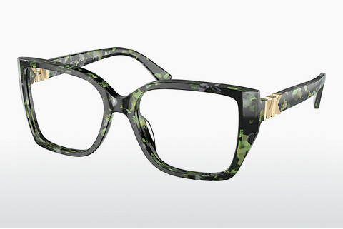 очила Michael Kors CASTELLO (MK4115U 3953)
