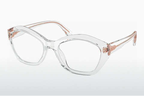 очила Michael Kors SEASIDE (MK4116U 3015)