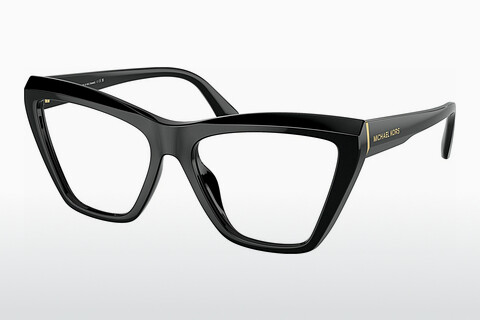очила Michael Kors HAWAII (MK4118U 3005)