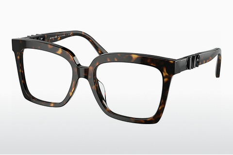 очила Michael Kors NASSAU (MK4119U 3006)