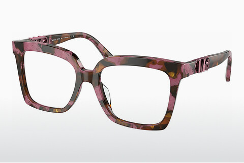очила Michael Kors NASSAU (MK4119U 3998)