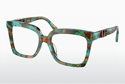 очила Michael Kors NASSAU (MK4119U 4000)