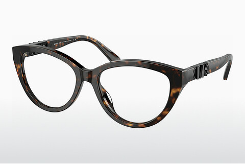 очила Michael Kors ANDALUCIA (MK4120U 3006)