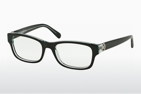 очила Michael Kors RAVENNA (MK8001 3001)