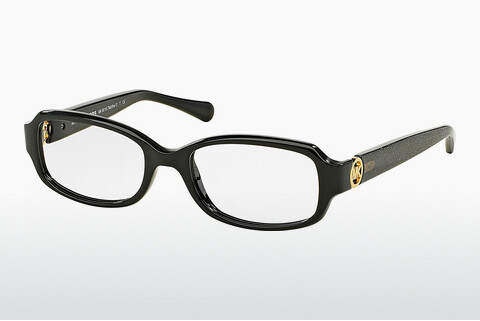 очила Michael Kors TABITHA V (MK8016 3099)