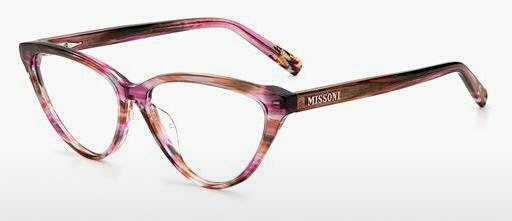 очила Missoni MIS 0011 8CC