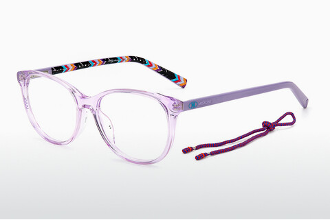 очила Missoni MMI 0006 789