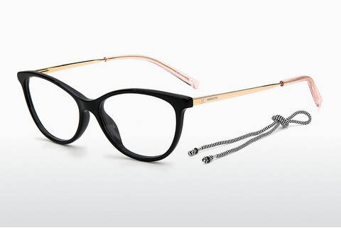 очила Missoni MMI 0017 807