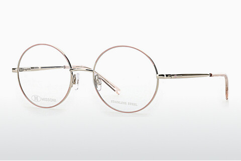очила Missoni MMI 0022 S45