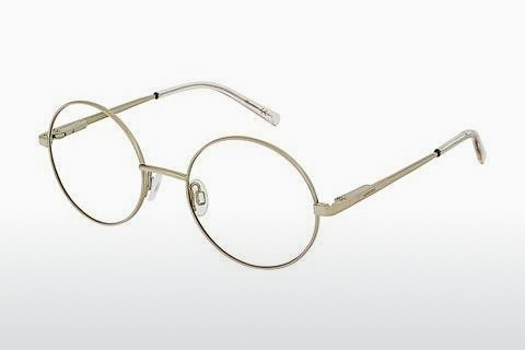 очила Missoni MMI 0022/TN S45