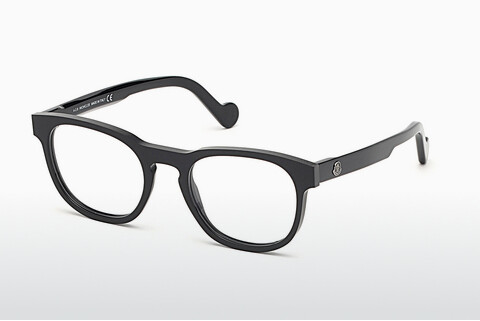 очила Moncler ML5052 001