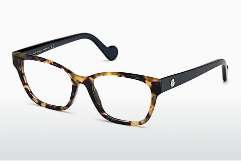очила Moncler ML5069 055
