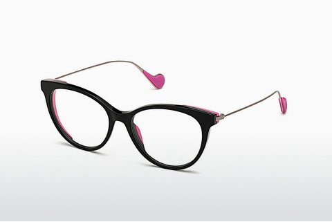 очила Moncler ML5071 001