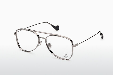 очила Moncler ML5083 008