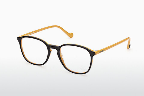 очила Moncler ML5087 05A