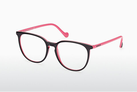 очила Moncler ML5089 05A