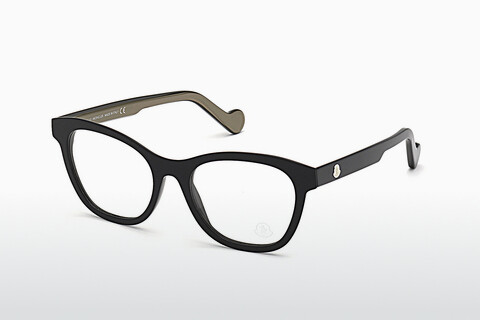 очила Moncler ML5097 005