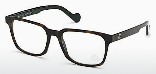 очила Moncler ML5103 056