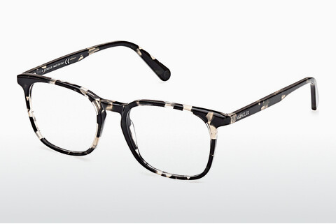 очила Moncler ML5118 055