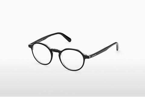 очила Moncler ML5120 003