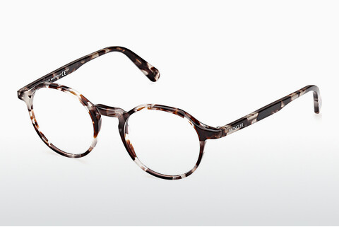 очила Moncler ML5120 055
