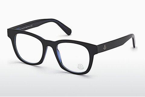 очила Moncler ML5121 092