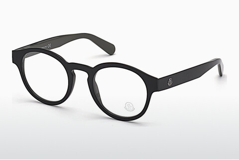 очила Moncler ML5122 005