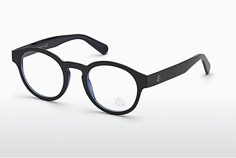 очила Moncler ML5122 092