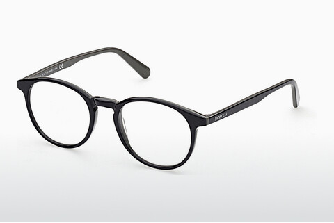 очила Moncler ML5131 005