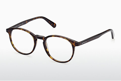 очила Moncler ML5131 056