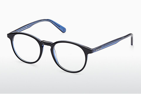 очила Moncler ML5131 092