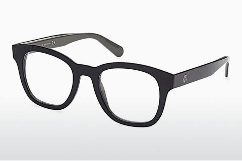 очила Moncler ML5132 001