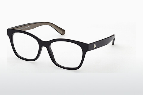 очила Moncler ML5133 001