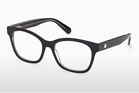 очила Moncler ML5133 003