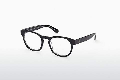 очила Moncler ML5134 003