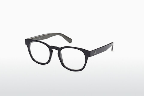 очила Moncler ML5134 005