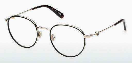 очила Moncler ML5135 032