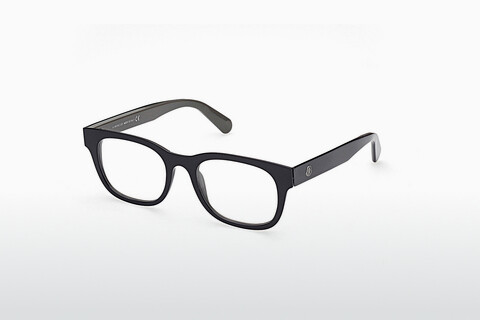 очила Moncler ML5143 005