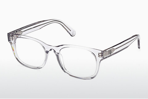 очила Moncler ML5143 020
