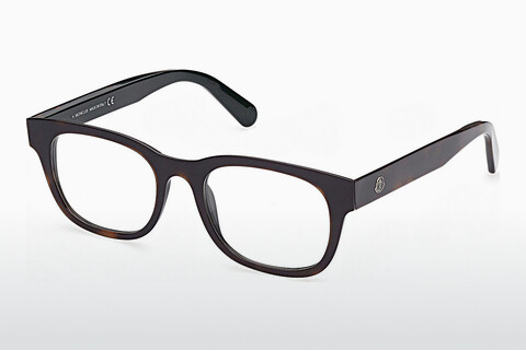 очила Moncler ML5143 056