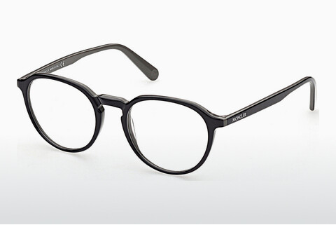 очила Moncler ML5144 001