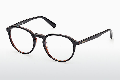 очила Moncler ML5144 005