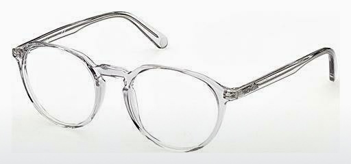 очила Moncler ML5144 020